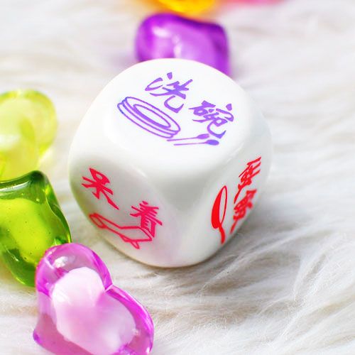 Biểu dương 80 gương 